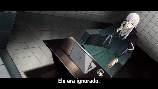 Episódio 03