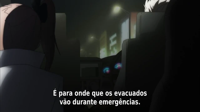 Episódio 02