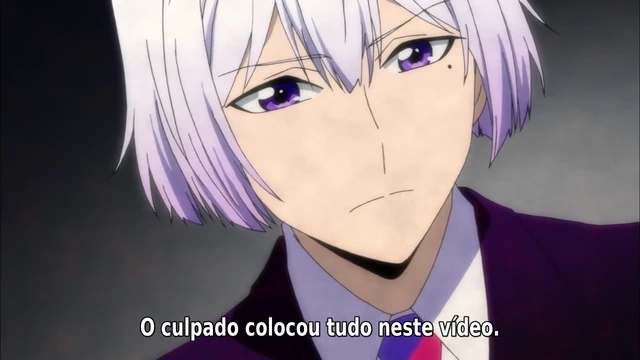 Episódio 04