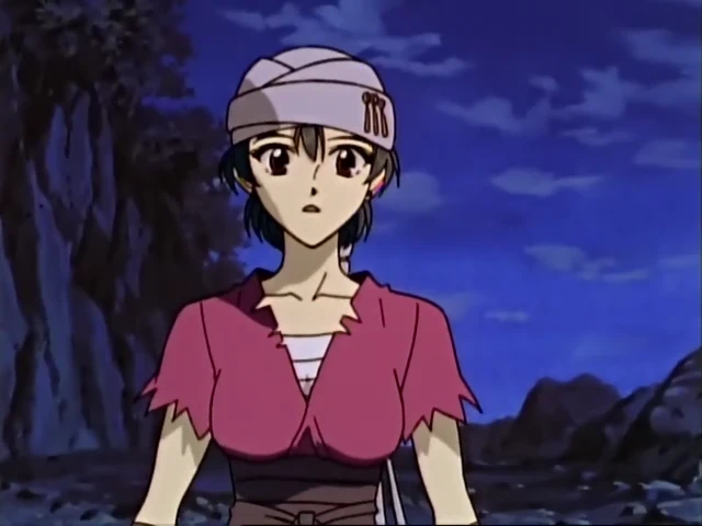 Episódio 26