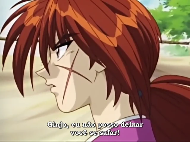 Episódio 27