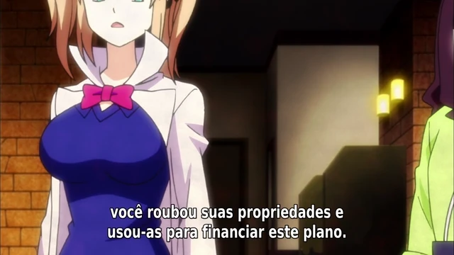 Episódio 05