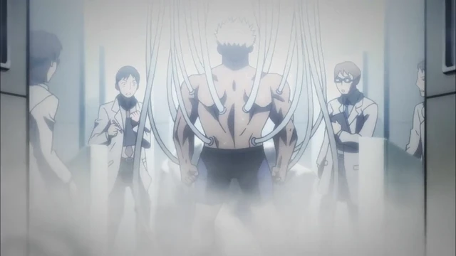 Episódio 04