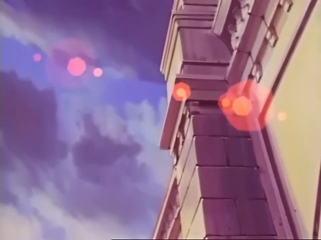 Episódio 31