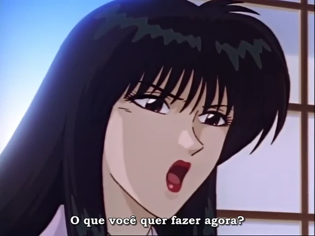 Episódio 32