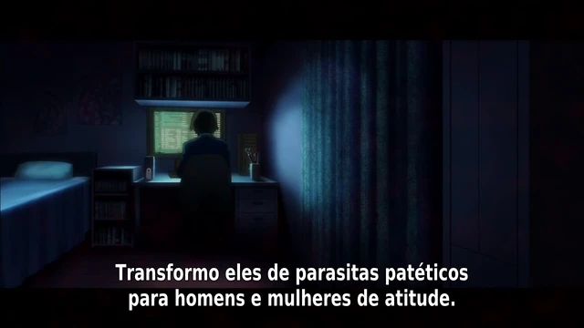 Episódio 07
