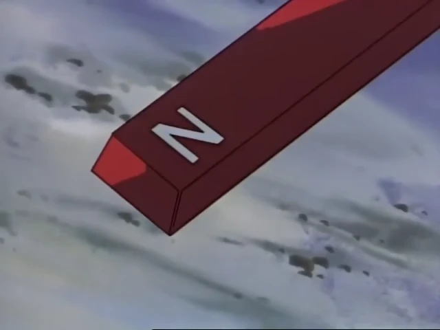 Episódio 33