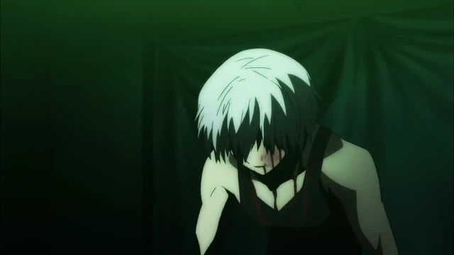 Episódio 06