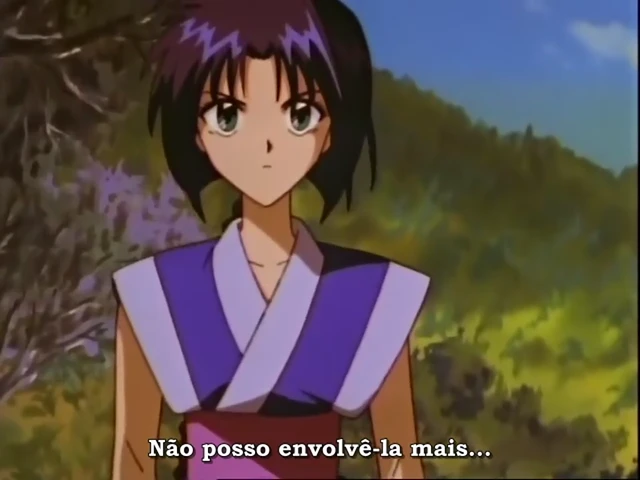Episódio 34