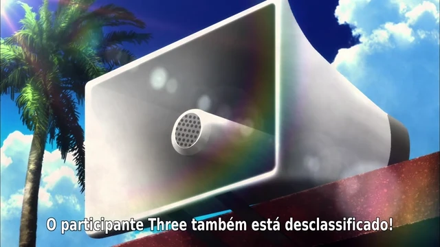 Episódio 08