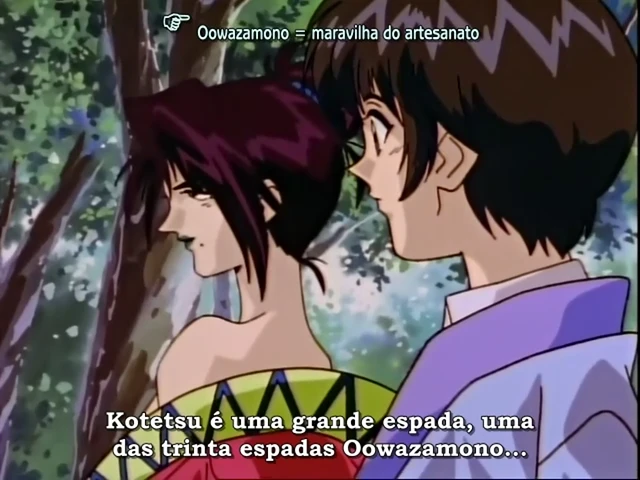 Episódio 37