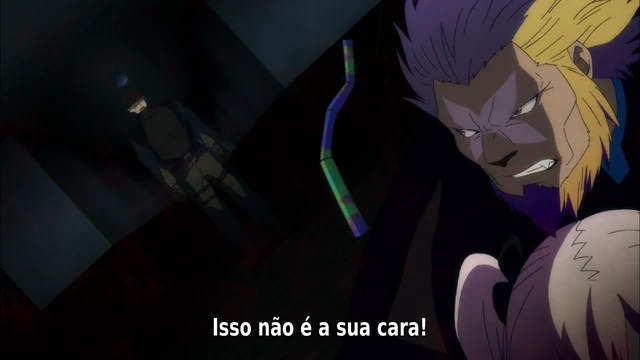 Episódio 09