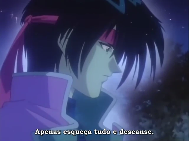 Episódio 38