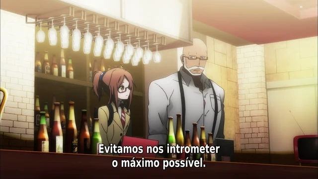 Episódio 08