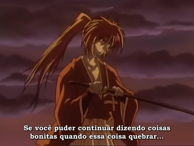 Episódio 40