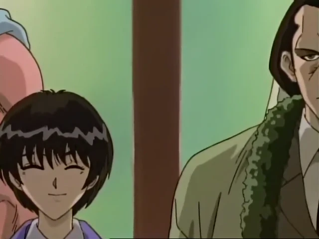 Episódio 41