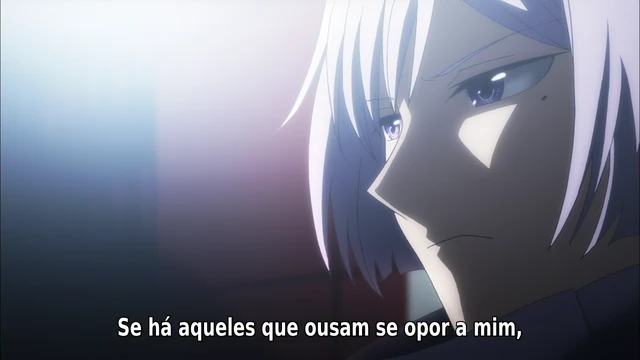 Episódio 09