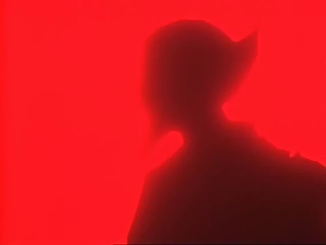 Episódio 42
