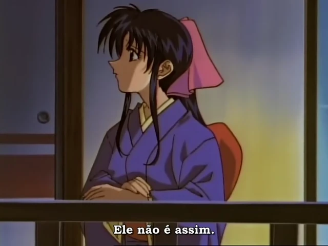 Episódio 43