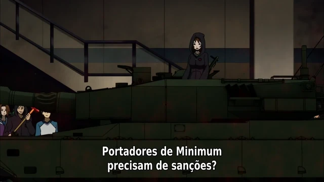 Episódio 11