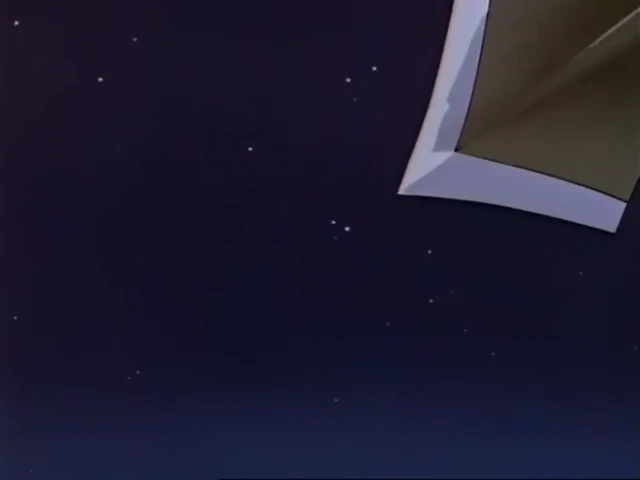 Episódio 45