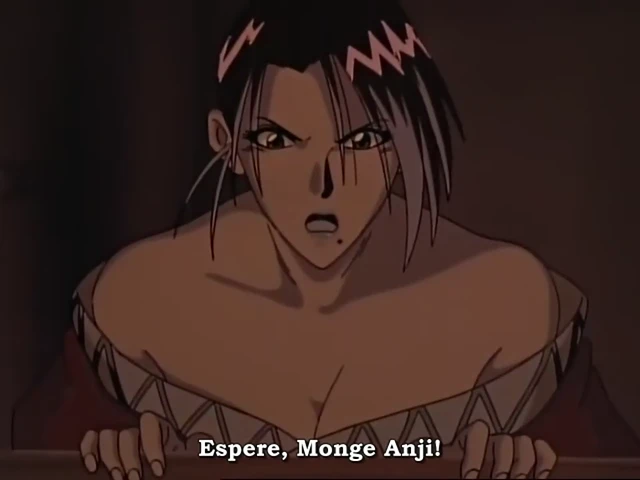Episódio 47