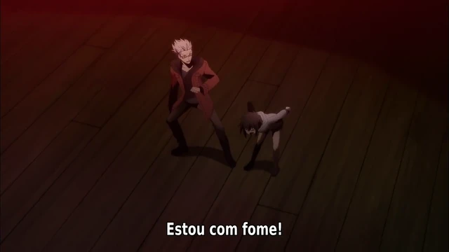 Episódio 12
