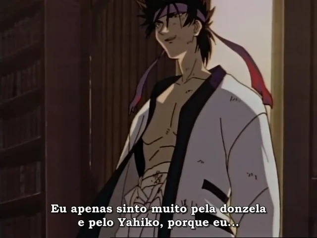 Episódio 50