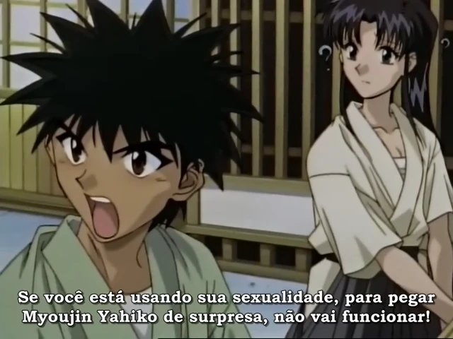 Episódio 51