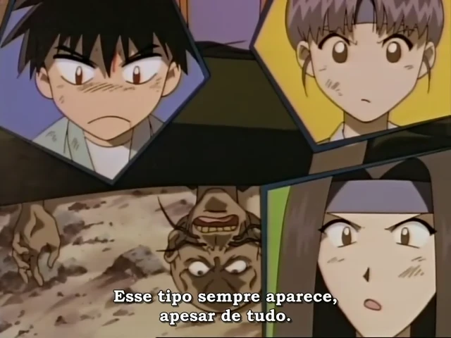 Episódio 53
