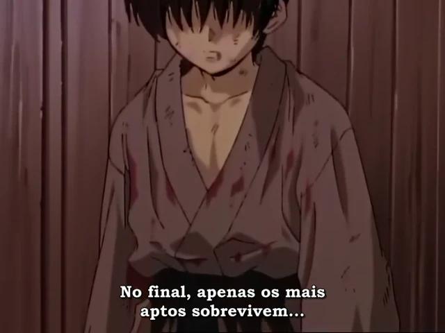 Episódio 55