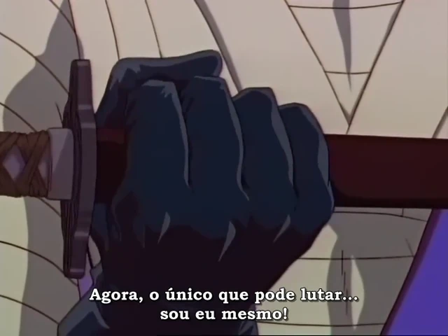 Episódio 56