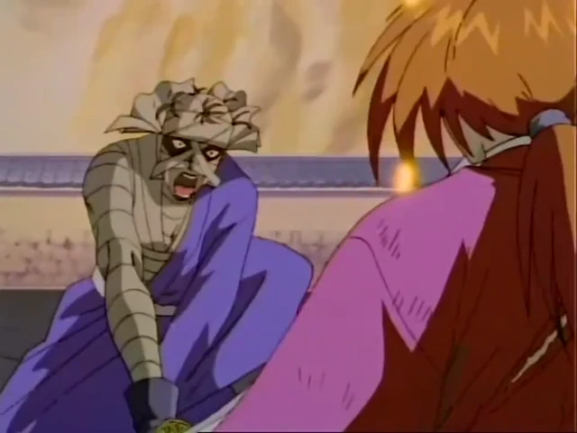 Episódio 57
