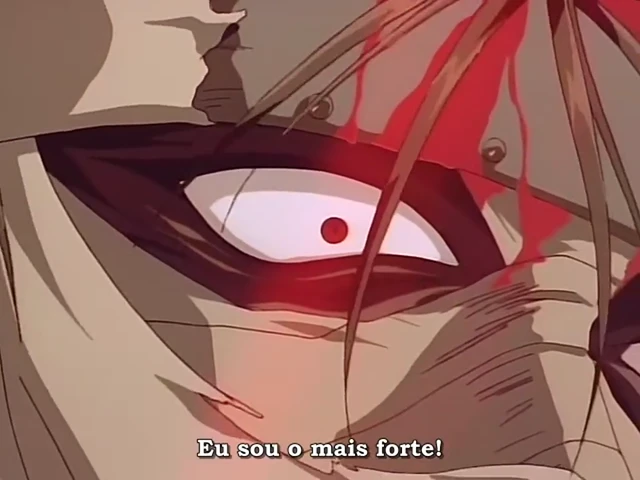 Episódio 60