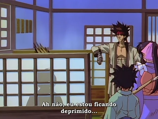 Episódio 61