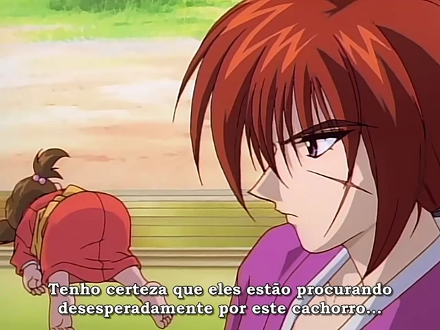 Episódio 65