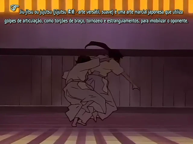 Episódio 66