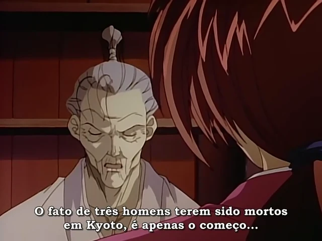Episódio 68