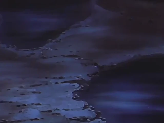 Episódio 69