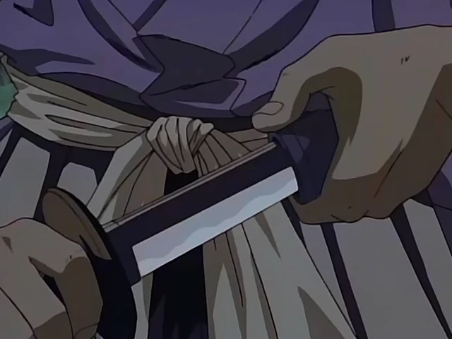 Episódio 70