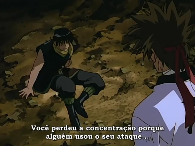 Episódio 71