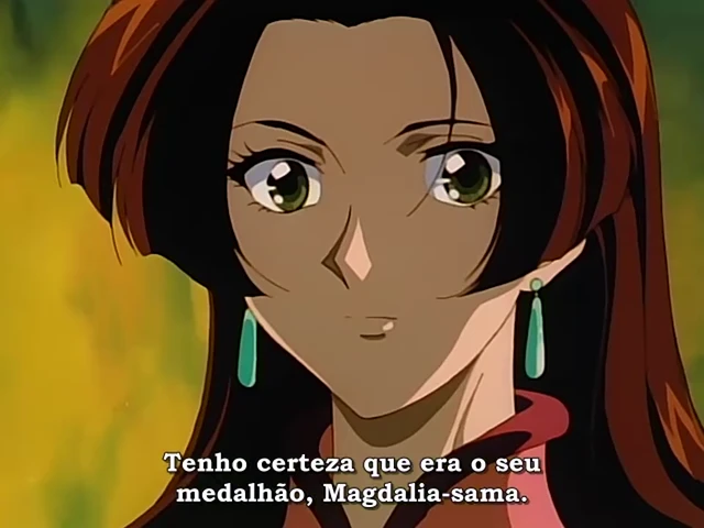 Episódio 72