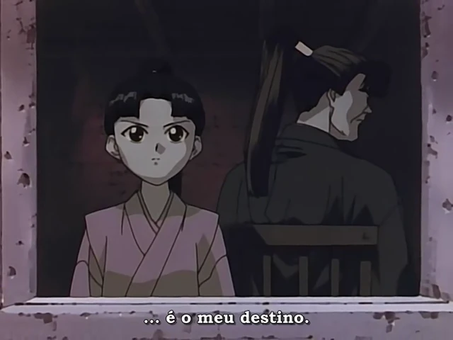 Episódio 73