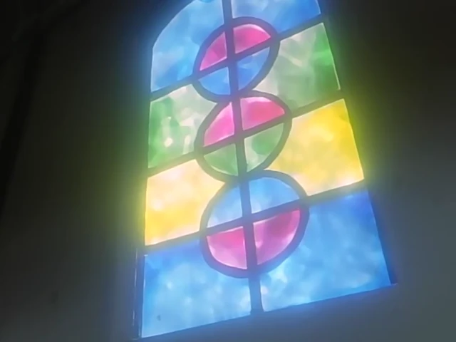 Episódio 76