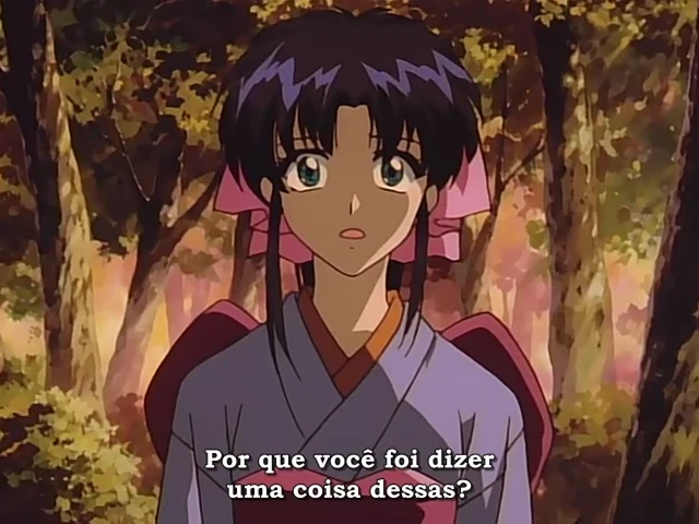 Episódio 78