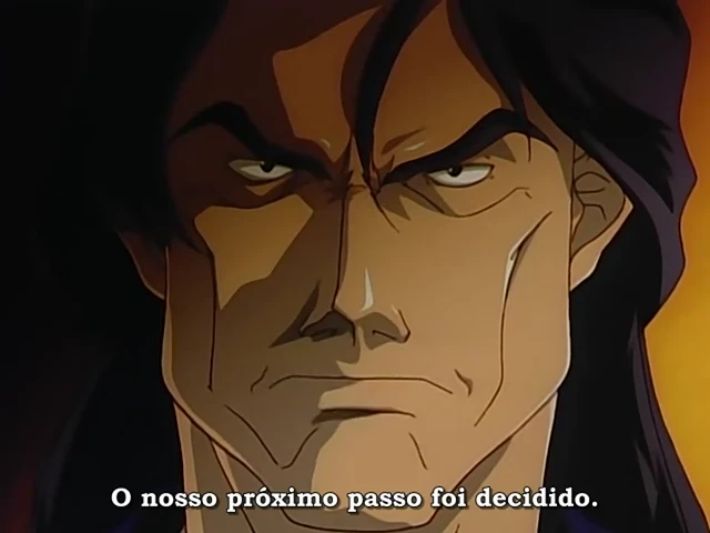 Episódio 80