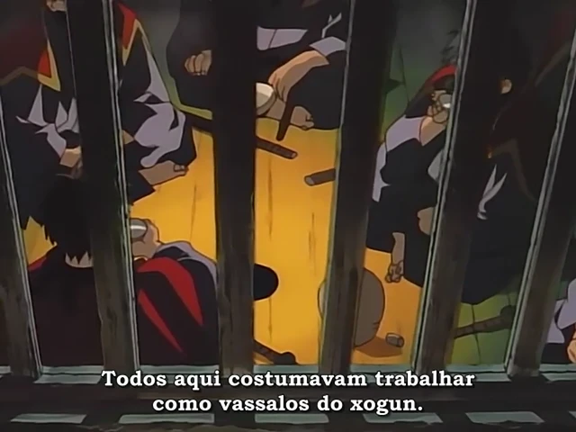 Episódio 81