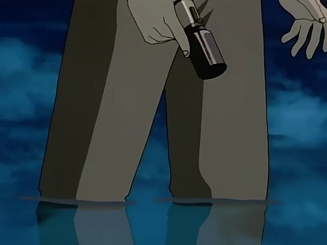Episódio 82