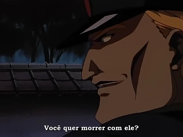 Episódio 83
