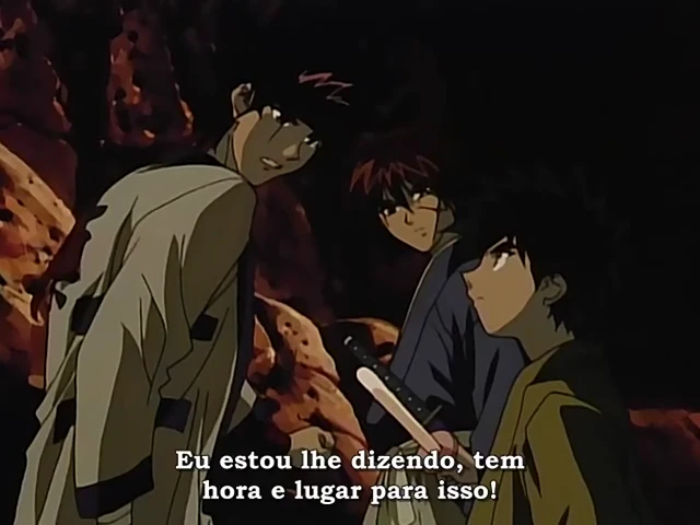 Episódio 86